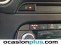 Mazda CX-5 2.0 e-Skyactiv-G MHEV Homura 2WD Aut. 121kW Gris - thumbnail 11