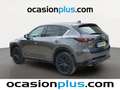 Mazda CX-5 2.0 e-Skyactiv-G MHEV Homura 2WD Aut. 121kW Gris - thumbnail 3