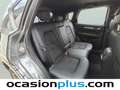 Mazda CX-5 2.0 e-Skyactiv-G MHEV Homura 2WD Aut. 121kW Gris - thumbnail 22