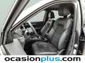 Mazda CX-5 2.0 e-Skyactiv-G MHEV Homura 2WD Aut. 121kW Gris - thumbnail 14