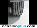 Mazda CX-5 2.0 e-Skyactiv-G MHEV Homura 2WD Aut. 121kW Gris - thumbnail 38
