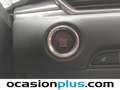 Mazda CX-5 2.0 e-Skyactiv-G MHEV Homura 2WD Aut. 121kW Gris - thumbnail 34