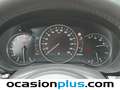 Mazda CX-5 2.0 e-Skyactiv-G MHEV Homura 2WD Aut. 121kW Gris - thumbnail 28