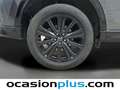 Mazda CX-5 2.0 e-Skyactiv-G MHEV Homura 2WD Aut. 121kW Gris - thumbnail 40