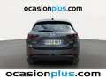 Mazda CX-5 2.0 e-Skyactiv-G MHEV Homura 2WD Aut. 121kW Gris - thumbnail 19