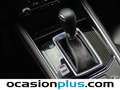 Mazda CX-5 2.0 e-Skyactiv-G MHEV Homura 2WD Aut. 121kW Gris - thumbnail 5