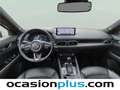 Mazda CX-5 2.0 e-Skyactiv-G MHEV Homura 2WD Aut. 121kW Gris - thumbnail 6