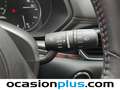 Mazda CX-5 2.0 e-Skyactiv-G MHEV Homura 2WD Aut. 121kW Gris - thumbnail 33
