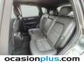 Mazda CX-5 2.0 e-Skyactiv-G MHEV Homura 2WD Aut. 121kW Gris - thumbnail 16