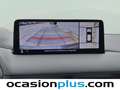 Mazda CX-5 2.0 e-Skyactiv-G MHEV Homura 2WD Aut. 121kW Gris - thumbnail 9