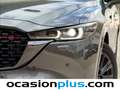 Mazda CX-5 2.0 e-Skyactiv-G MHEV Homura 2WD Aut. 121kW Gris - thumbnail 18