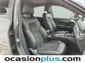Mazda CX-5 2.0 e-Skyactiv-G MHEV Homura 2WD Aut. 121kW Gris - thumbnail 23
