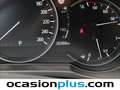 Mazda CX-5 2.0 e-Skyactiv-G MHEV Homura 2WD Aut. 121kW Gris - thumbnail 13