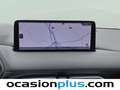 Mazda CX-5 2.0 e-Skyactiv-G MHEV Homura 2WD Aut. 121kW Gris - thumbnail 8