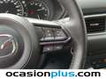 Mazda CX-5 2.0 e-Skyactiv-G MHEV Homura 2WD Aut. 121kW Gris - thumbnail 32