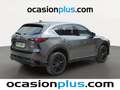 Mazda CX-5 2.0 e-Skyactiv-G MHEV Homura 2WD Aut. 121kW Gris - thumbnail 4