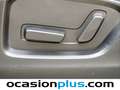 Mazda CX-5 2.0 e-Skyactiv-G MHEV Homura 2WD Aut. 121kW Gris - thumbnail 15