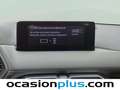 Mazda CX-5 2.0 e-Skyactiv-G MHEV Homura 2WD Aut. 121kW Gris - thumbnail 36