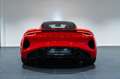 Lotus Emira 2.0 T Automaat Full Black Pack| LED | KEF Sound Sy Rojo - thumbnail 8