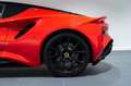 Lotus Emira 2.0 T Automaat Full Black Pack| LED | KEF Sound Sy Rood - thumbnail 10