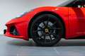 Lotus Emira 2.0 T Automaat Full Black Pack| LED | KEF Sound Sy Rood - thumbnail 9