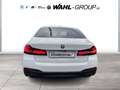 BMW 545 e xDrive M SPORTPAKET HEAD-UP GLASDACH KEYLESS LAS Blanc - thumbnail 3