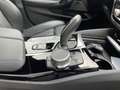 BMW 545 e xDrive M SPORTPAKET HEAD-UP GLASDACH KEYLESS LAS Blanc - thumbnail 13