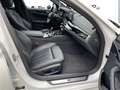 BMW 545 e xDrive M SPORTPAKET HEAD-UP GLASDACH KEYLESS LAS Blanc - thumbnail 9