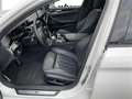 BMW 545 e xDrive M SPORTPAKET HEAD-UP GLASDACH KEYLESS LAS Blanc - thumbnail 8