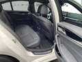 BMW 545 e xDrive M SPORTPAKET HEAD-UP GLASDACH KEYLESS LAS Blanc - thumbnail 10