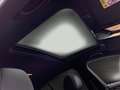 BMW 545 e xDrive M SPORTPAKET HEAD-UP GLASDACH KEYLESS LAS Blanc - thumbnail 12