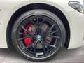 BMW 545 e xDrive M SPORTPAKET HEAD-UP GLASDACH KEYLESS LAS Blanc - thumbnail 11