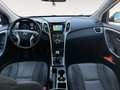 Hyundai i30 1.4 MPI BD Klass 100 Rojo - thumbnail 6