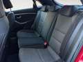 Hyundai i30 1.4 MPI BD Klass 100 Rojo - thumbnail 9