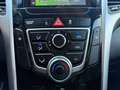 Hyundai i30 1.4 MPI BD Klass 100 Rojo - thumbnail 16