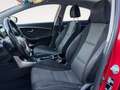 Hyundai i30 1.4 MPI BD Klass 100 Rojo - thumbnail 8