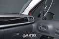 Citroen C3 1.2 Puretech 110CV Max Rojo - thumbnail 29