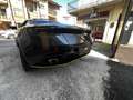 Aston Martin DB11 V12 Coupé Lanych edition Gris - thumbnail 14