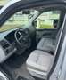 Volkswagen T5 Caravelle 2.5 TDI, Scheckheft, wenige KM, Camper, HU/AU neu Silber - thumbnail 4