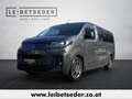 Fiat Scudo Kombi 8 Sitzplätze L3 180 S&S EAT8 Automatik Grau - thumbnail 1