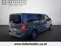 Fiat Scudo Kombi 8 Sitzplätze L3 180 S&S EAT8 Automatik Grau - thumbnail 5