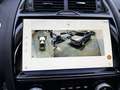 Jaguar E-Pace 1.5 I3 PHEV 300 CV AWD Auto R-Dynamic S Grigio - thumbnail 11