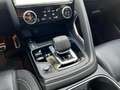 Jaguar E-Pace 1.5 I3 PHEV 300 CV AWD Auto R-Dynamic S Grigio - thumbnail 12