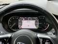 Jaguar E-Pace 1.5 I3 PHEV 300 CV AWD Auto R-Dynamic S Grigio - thumbnail 10