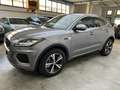 Jaguar E-Pace 1.5 I3 PHEV 300 CV AWD Auto R-Dynamic S Grigio - thumbnail 9