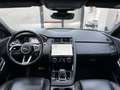 Jaguar E-Pace 1.5 I3 PHEV 300 CV AWD Auto R-Dynamic S Grigio - thumbnail 5
