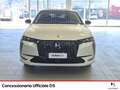 DS Automobiles DS 4 1.6 e-tense phev performance line+ 225cv auto - thumbnail 6