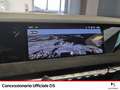 DS Automobiles DS 4 1.6 e-tense phev performance line+ 225cv auto - thumbnail 14