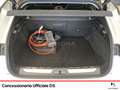 DS Automobiles DS 4 1.6 e-tense phev performance line+ 225cv auto - thumbnail 18