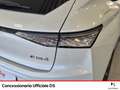 DS Automobiles DS 4 1.6 e-tense phev performance line+ 225cv auto - thumbnail 20